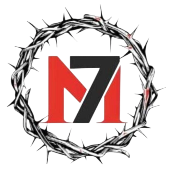 Médico por Assinatura